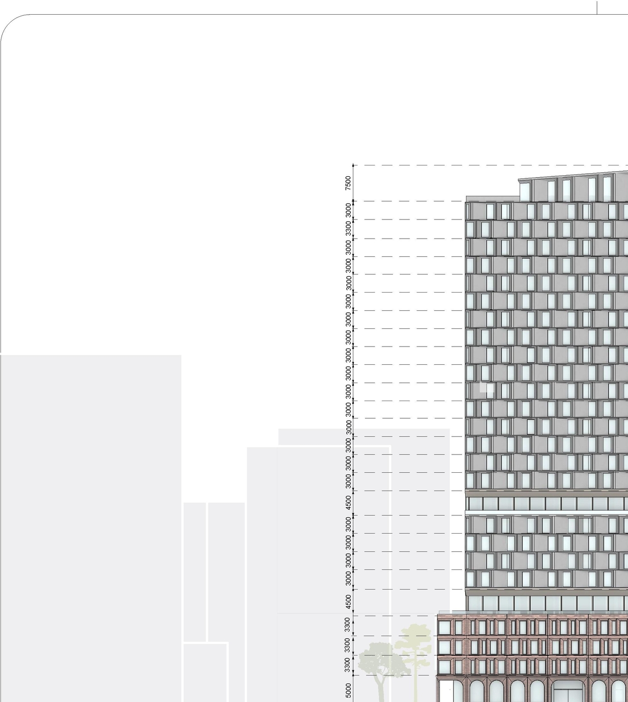 Image from page 45 of the file '2025-12-04 - Design Brief - D01-01-20-0019'