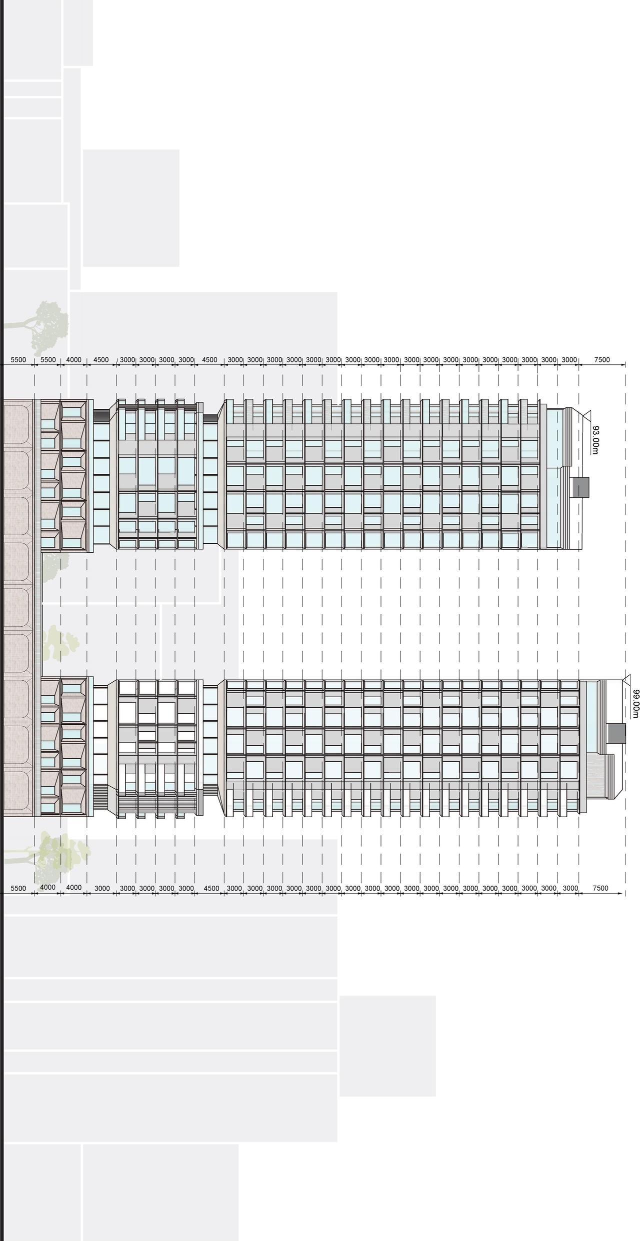 Image from page 63 of the file '2025-02-24 - Design Brief - D01-01-20-0019 & D02-02-20-0101'