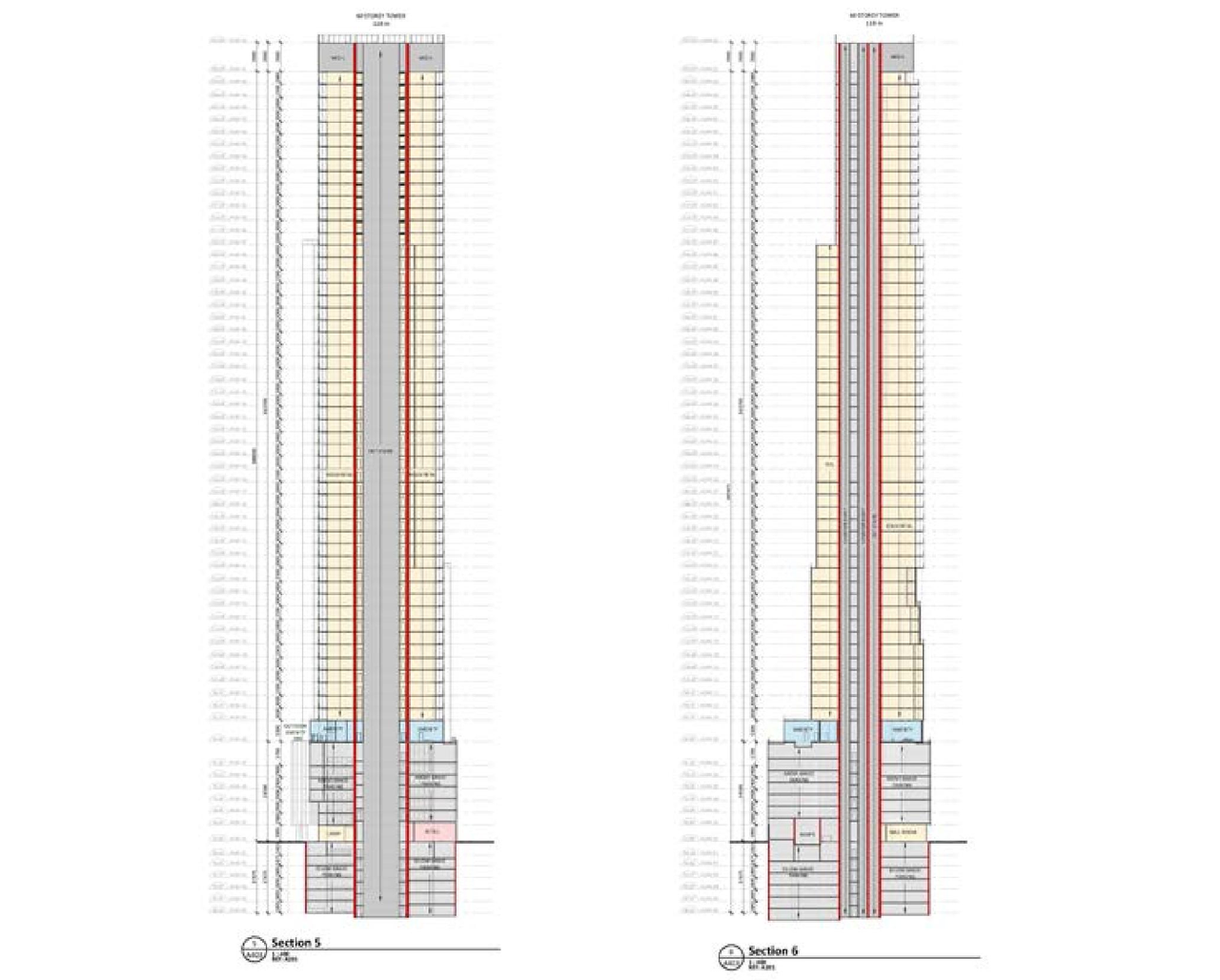 Image from page 34 of the file '2021-07-23 - Planning Rationale and Design Brief - D01-01-21-0007'