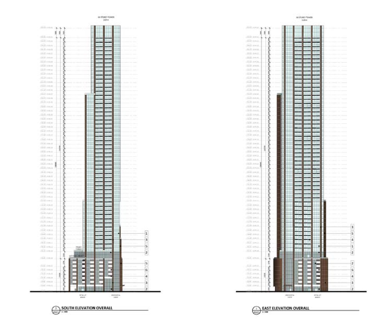 Image from page 35 of the file '2021-07-23 - Planning Rationale and Design Brief - D01-01-21-0007'