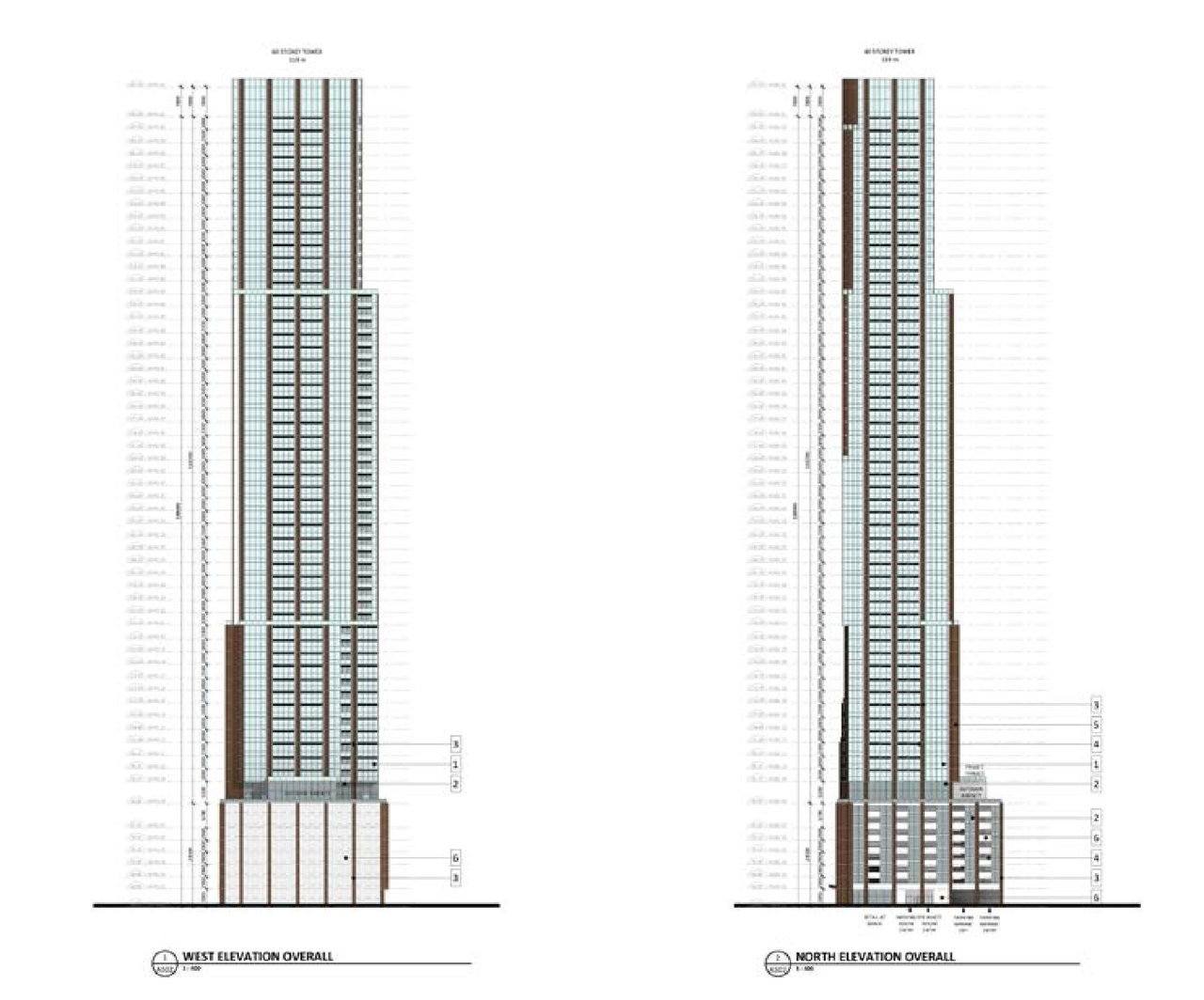 Image from page 36 of the file '2021-07-23 - Planning Rationale and Design Brief - D01-01-21-0007'