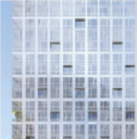 Image from page 25 of the file '2022-08-05 - Design Brief - D01-01-21-0008'