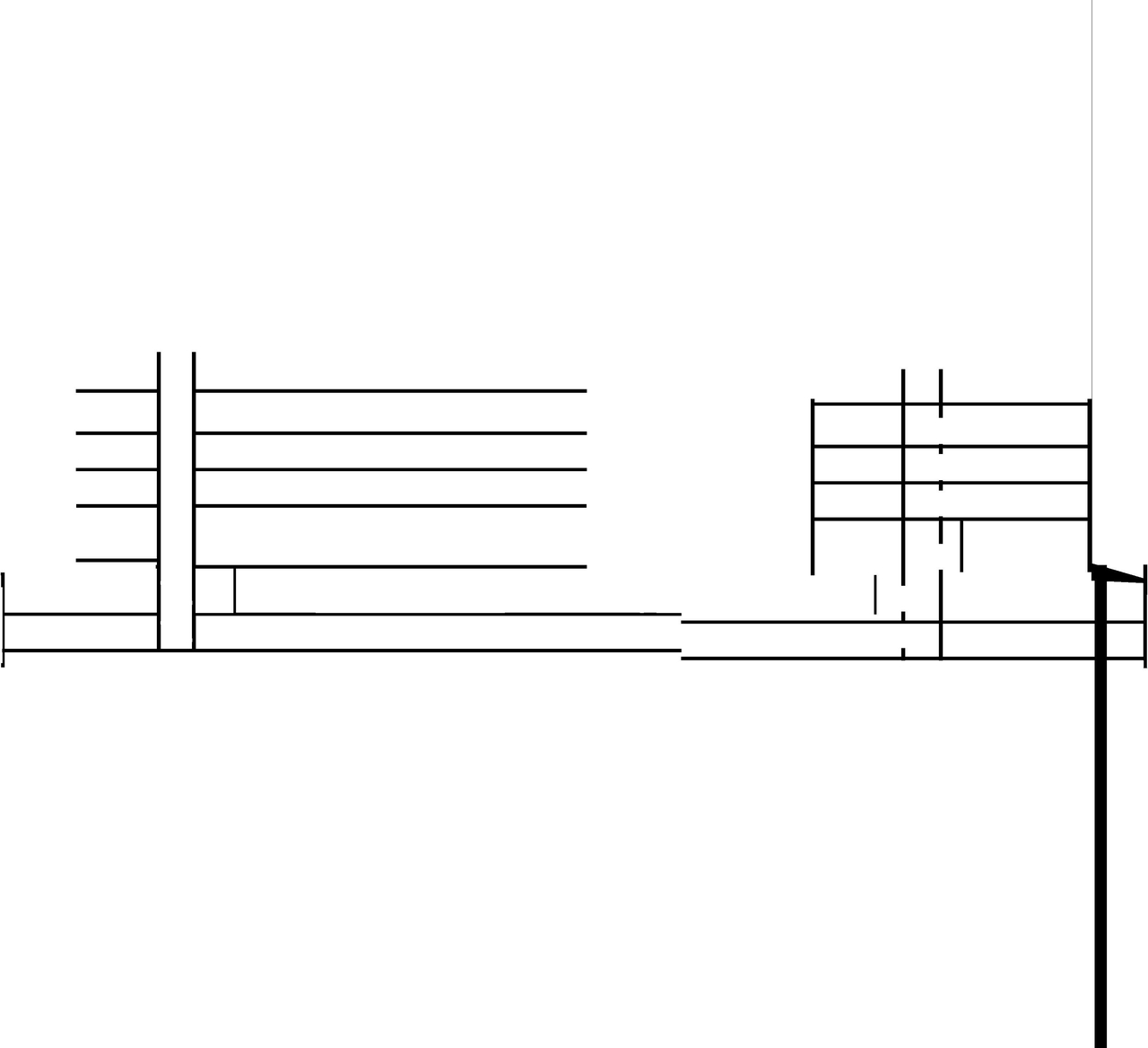 Image from page 44 of the file '2022-08-05 - Design Brief - D01-01-21-0008'