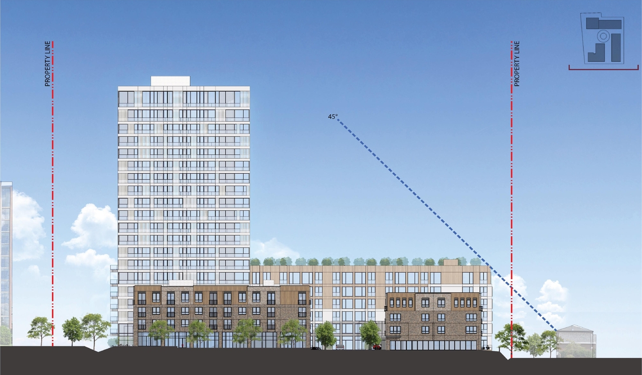 Image from page 52 of the file '2022-08-05 - Design Brief - D01-01-21-0008'