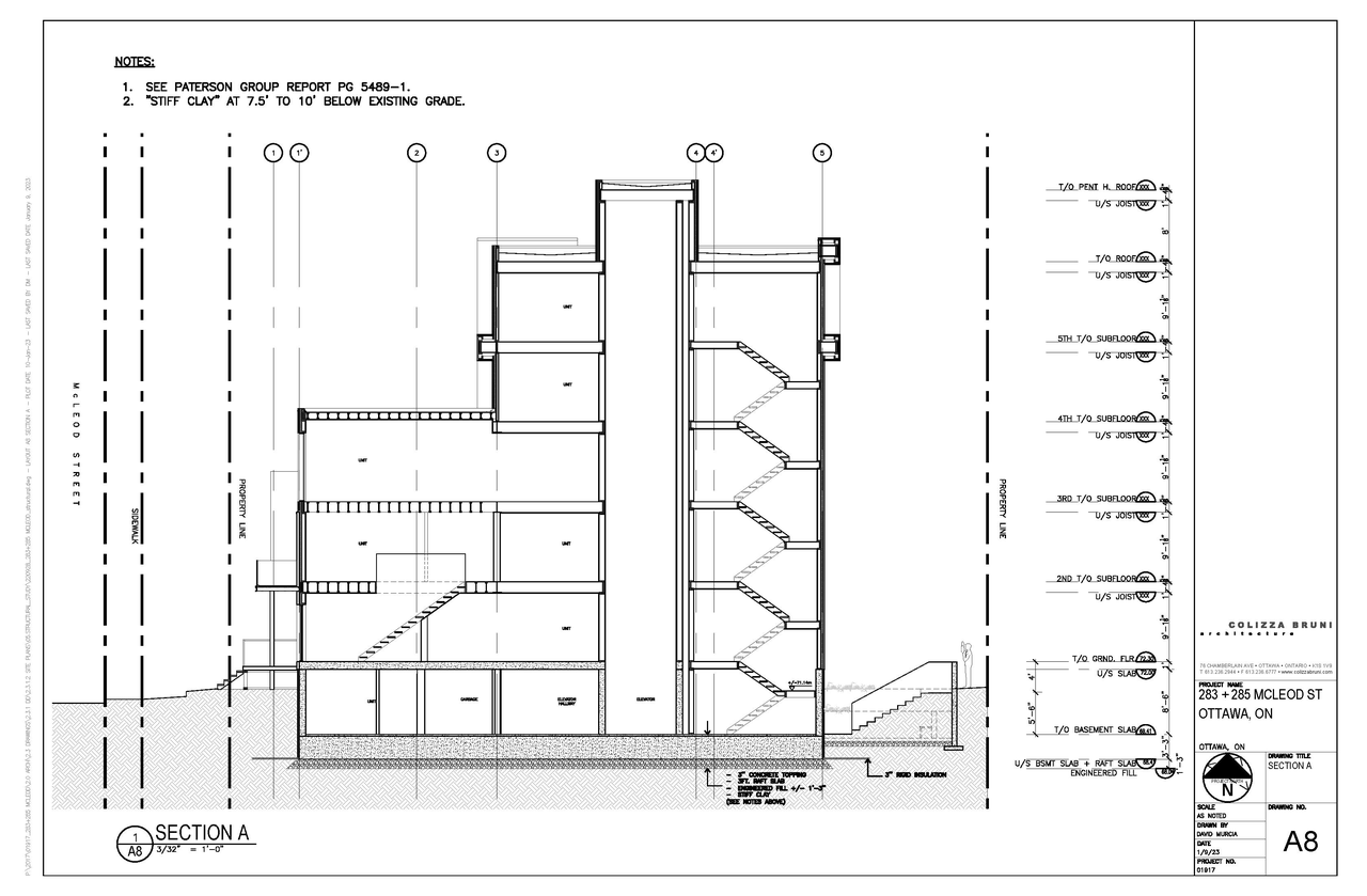 Image from page 12 of the file '2023-01-13 - Floor Plans - D01-01-21-0014'