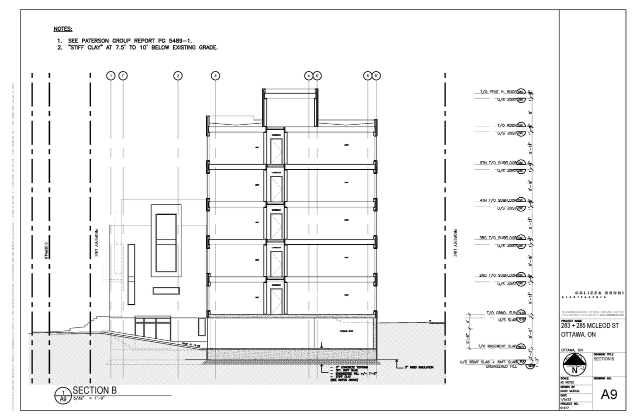 Image from page 13 of the file '2023-01-13 - Floor Plans - D01-01-21-0014'