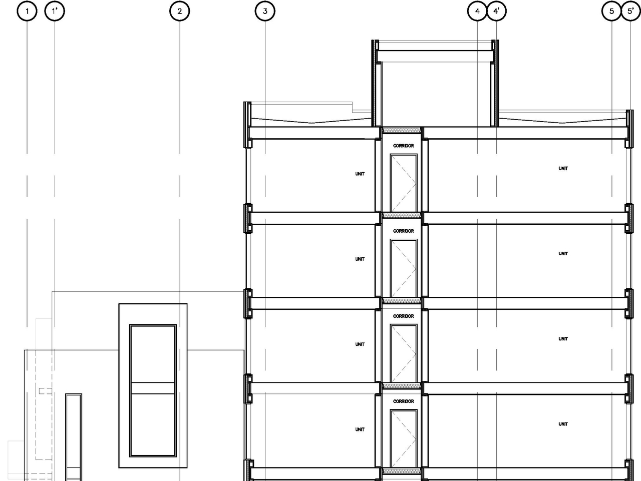 Image from page 13 of the file '2023-01-13 - Floor Plans - D01-01-21-0014'