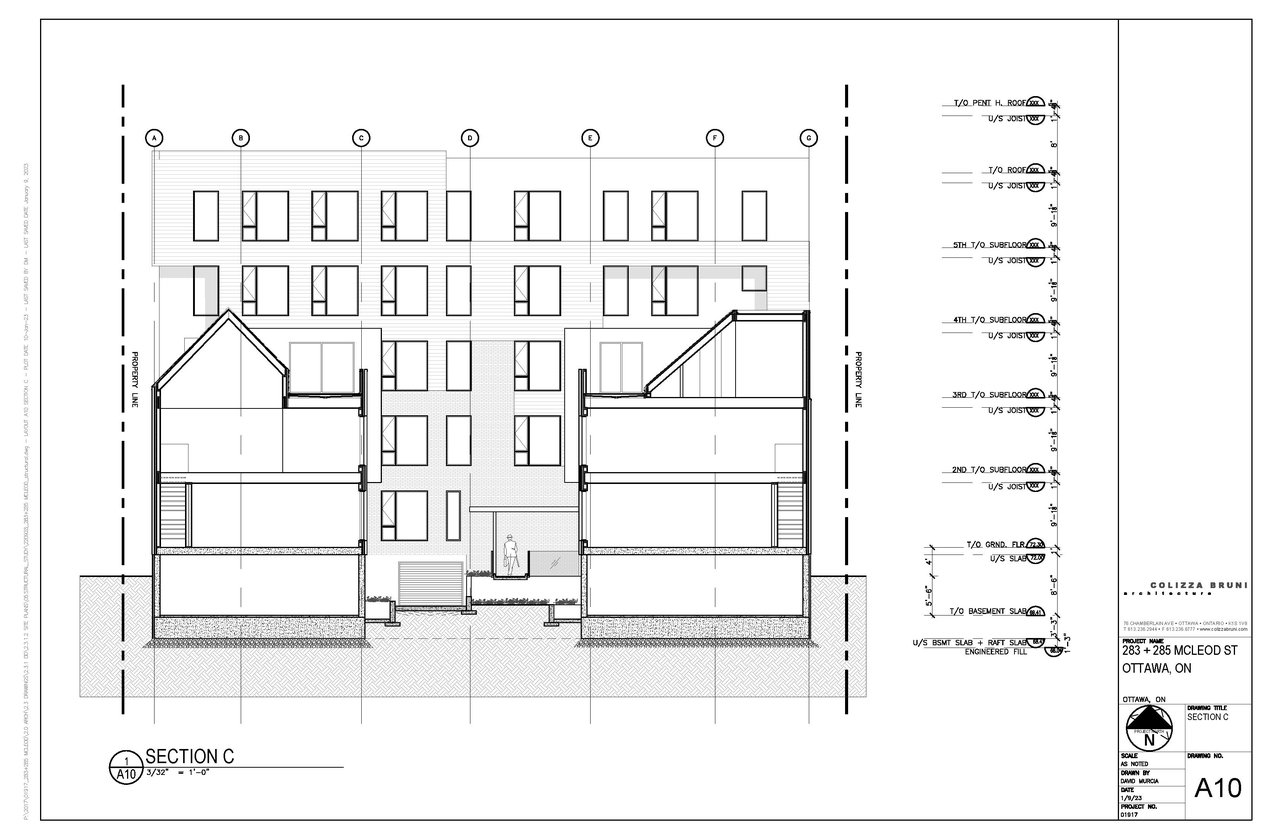 Image from page 14 of the file '2023-01-13 - Floor Plans - D01-01-21-0014'