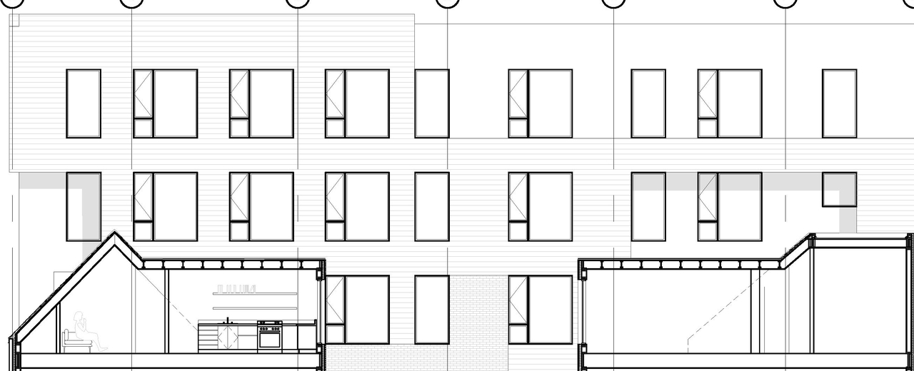 Image from page 15 of the file '2023-01-13 - Floor Plans - D01-01-21-0014'