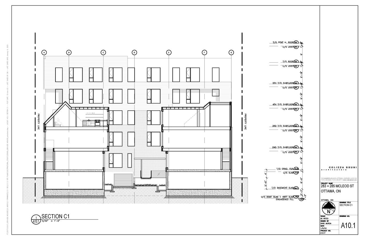 Image from page 15 of the file '2023-01-13 - Floor Plans - D01-01-21-0014'
