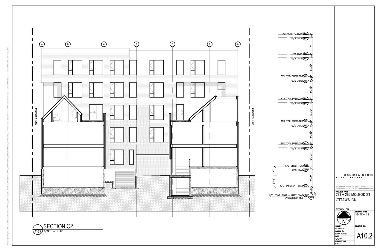 Image from page 16 of the file '2023-01-13 - Floor Plans - D01-01-21-0014'
