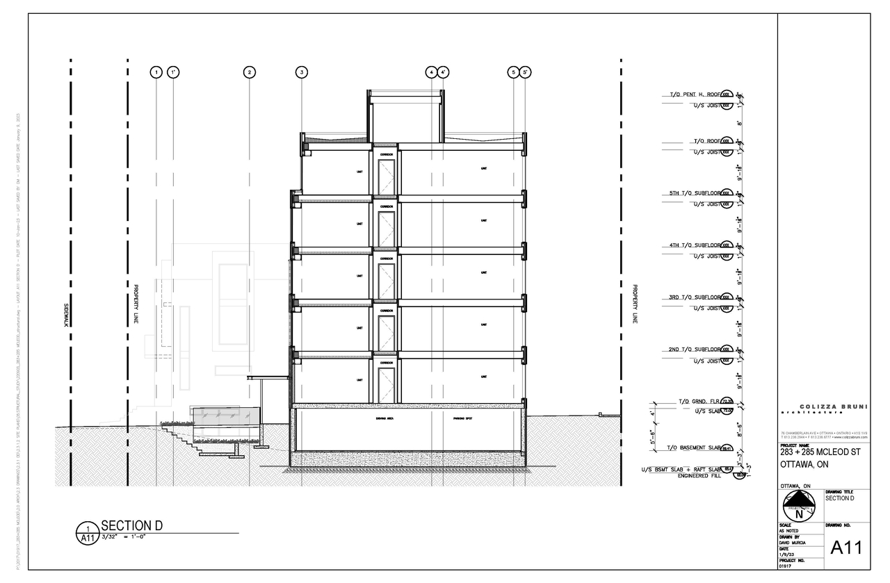 Image from page 17 of the file '2023-01-13 - Floor Plans - D01-01-21-0014'