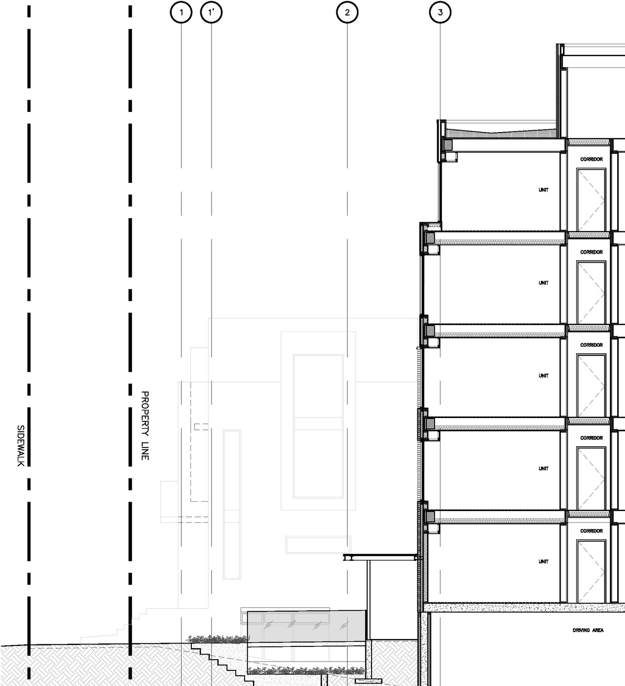 Image from page 17 of the file '2023-01-13 - Floor Plans - D01-01-21-0014'