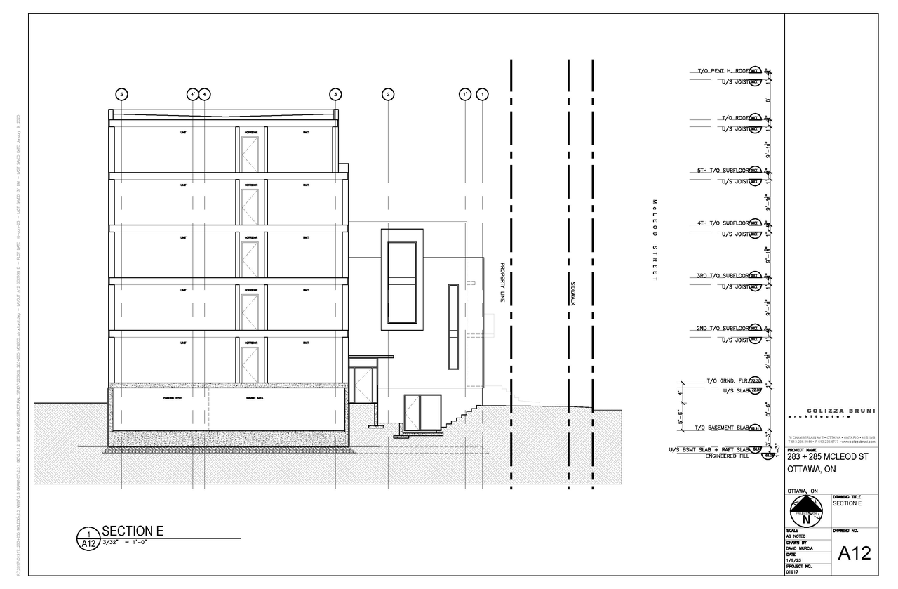 Image from page 18 of the file '2023-01-13 - Floor Plans - D01-01-21-0014'