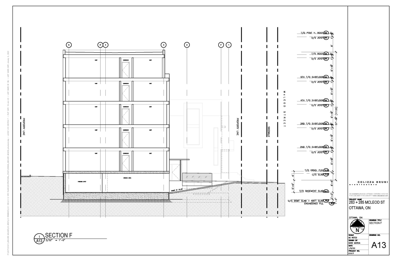Image from page 19 of the file '2023-01-13 - Floor Plans - D01-01-21-0014'