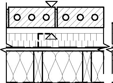 Image from page 2 of the file '2023-01-13 - Floor Plans - D01-01-21-0014'