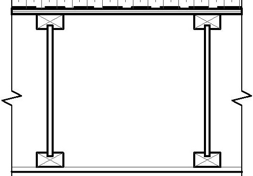 Image from page 2 of the file '2023-01-13 - Floor Plans - D01-01-21-0014'