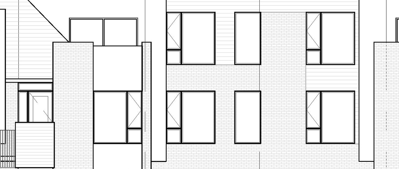 Image from page 20 of the file '2023-01-13 - Floor Plans - D01-01-21-0014'