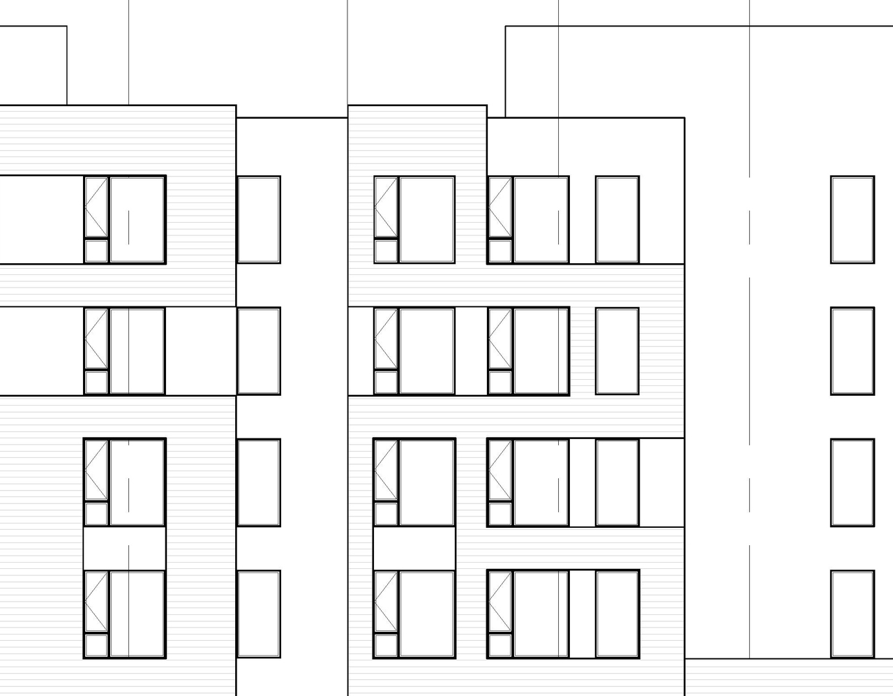 Image from page 21 of the file '2023-01-13 - Floor Plans - D01-01-21-0014'