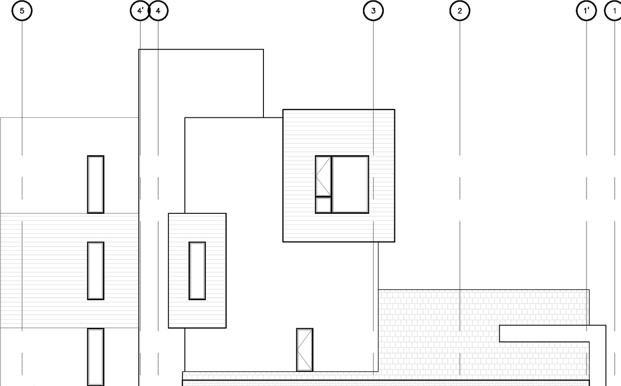 Image from page 22 of the file '2023-01-13 - Floor Plans - D01-01-21-0014'