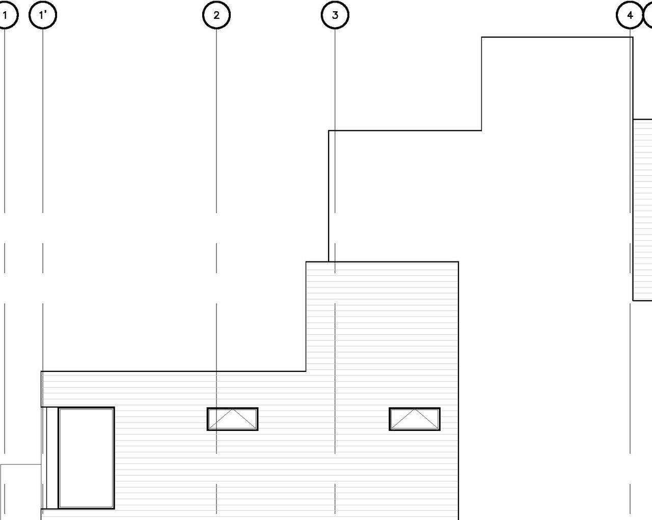 Image from page 23 of the file '2023-01-13 - Floor Plans - D01-01-21-0014'