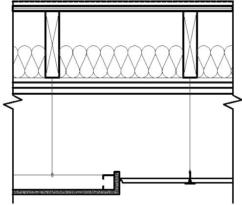 Image from page 3 of the file '2023-01-13 - Floor Plans - D01-01-21-0014'