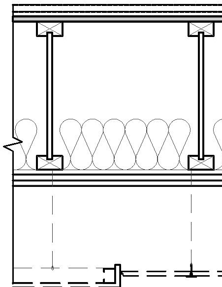 Image from page 3 of the file '2023-01-13 - Floor Plans - D01-01-21-0014'