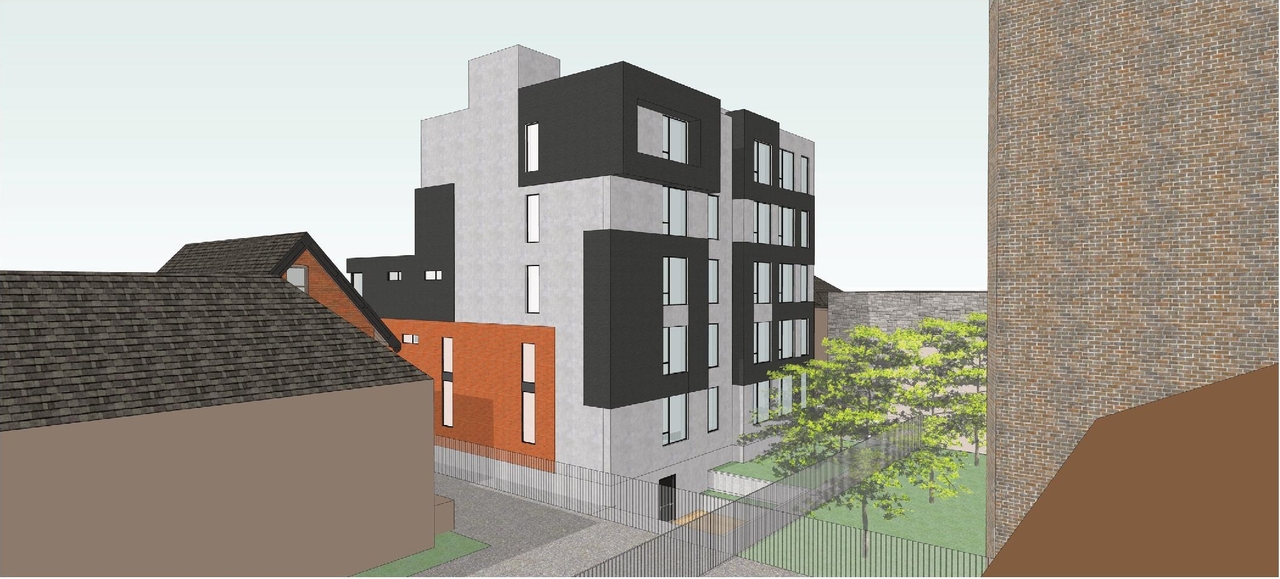 Image from page 31 of the file '2023-01-13 - Floor Plans - D01-01-21-0014'