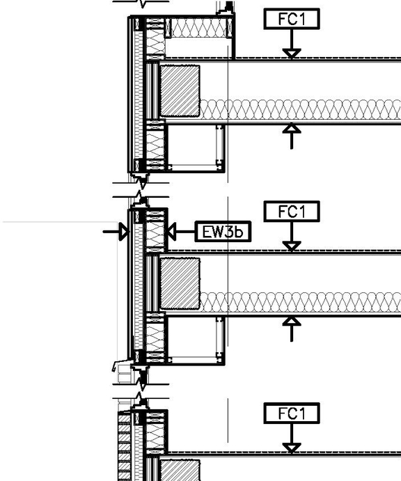 Image from page 4 of the file '2023-01-13 - Floor Plans - D01-01-21-0014'