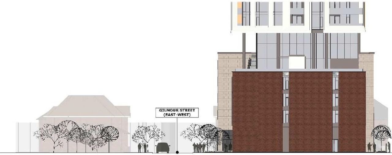 Image from page 10 of the file '2023-08-01 - Design Brief Revision No 2 - D01-01-21-0015'