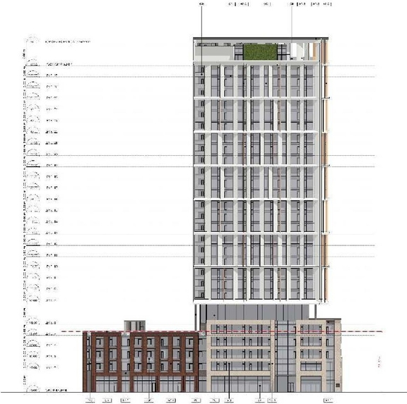 Image from page 15 of the file '2023-08-01 - Design Brief Revision No 2 - D01-01-21-0015'