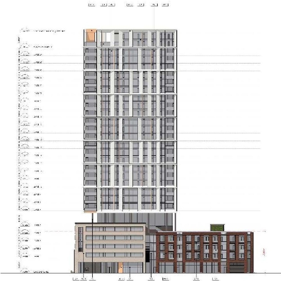 Image from page 15 of the file '2023-08-01 - Design Brief Revision No 2 - D01-01-21-0015'