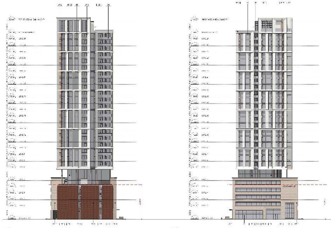 Image from page 16 of the file '2023-08-01 - Design Brief Revision No 2 - D01-01-21-0015'