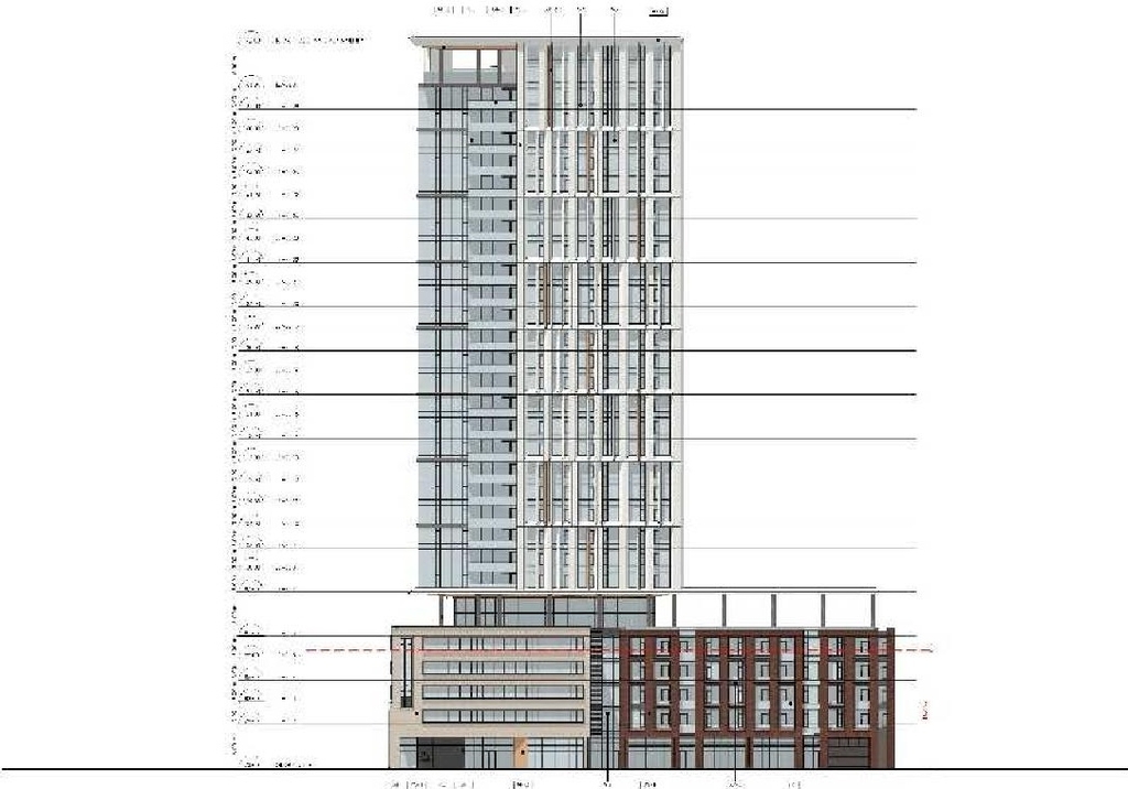Image from page 15 of the file '2023-03-20 - Design Brief - D01-01-21-0015'