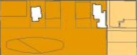 Image from page 11 of the file '2021-12-24 - UDRP Package - D01-01-21-0016'