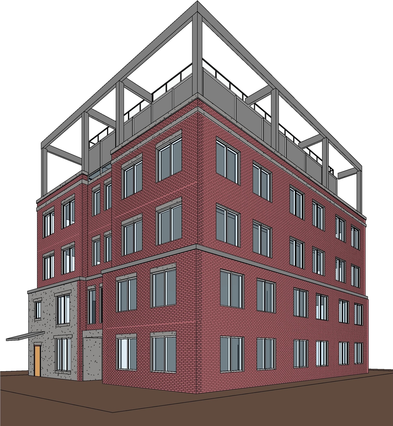 Image from page 17 of the file '2021-12-24 - UDRP Package - D01-01-21-0016'