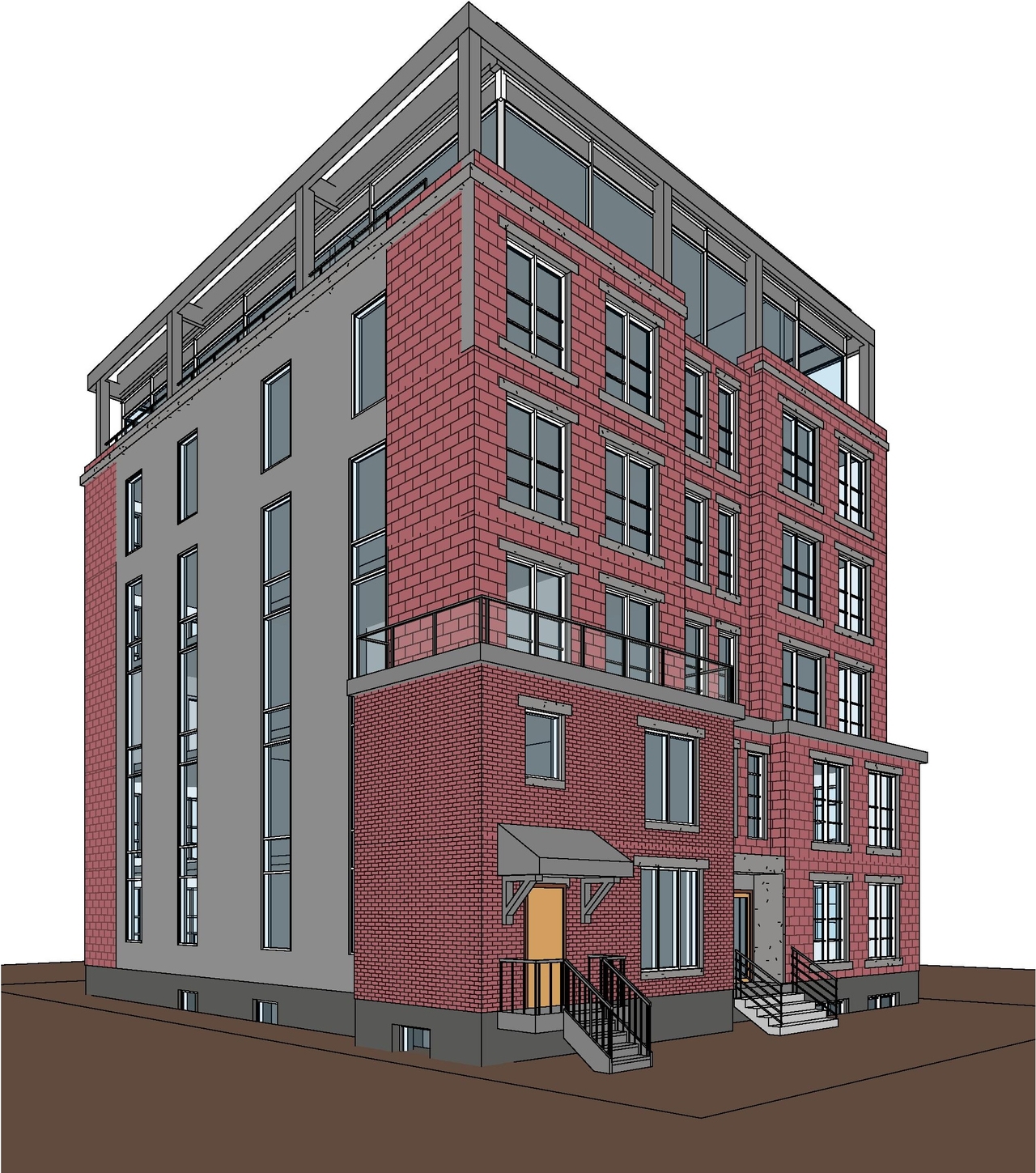 Image from page 18 of the file '2021-12-24 - UDRP Package - D01-01-21-0016'