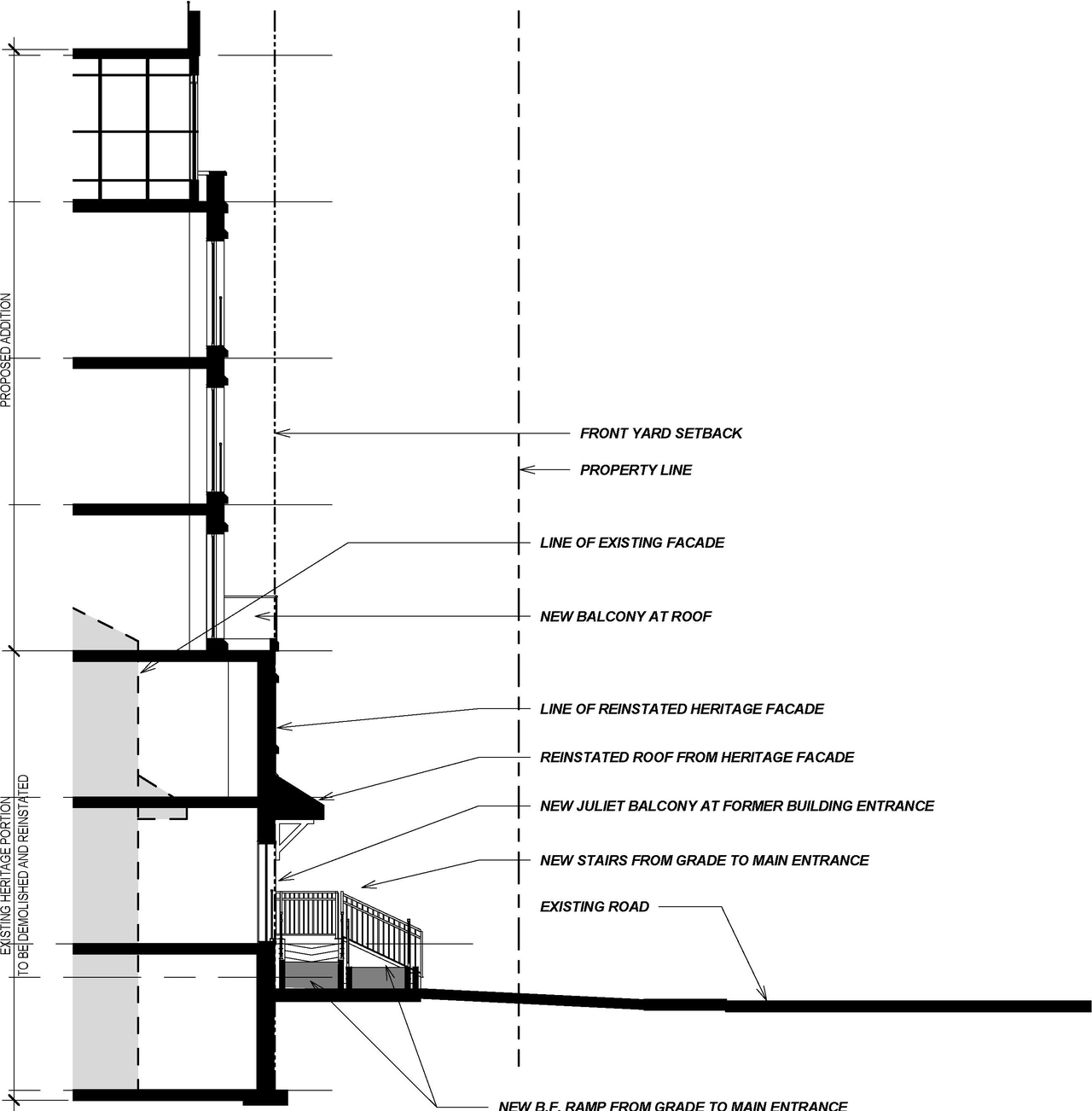 Image from page 25 of the file '2021-12-24 - UDRP Package - D01-01-21-0016'