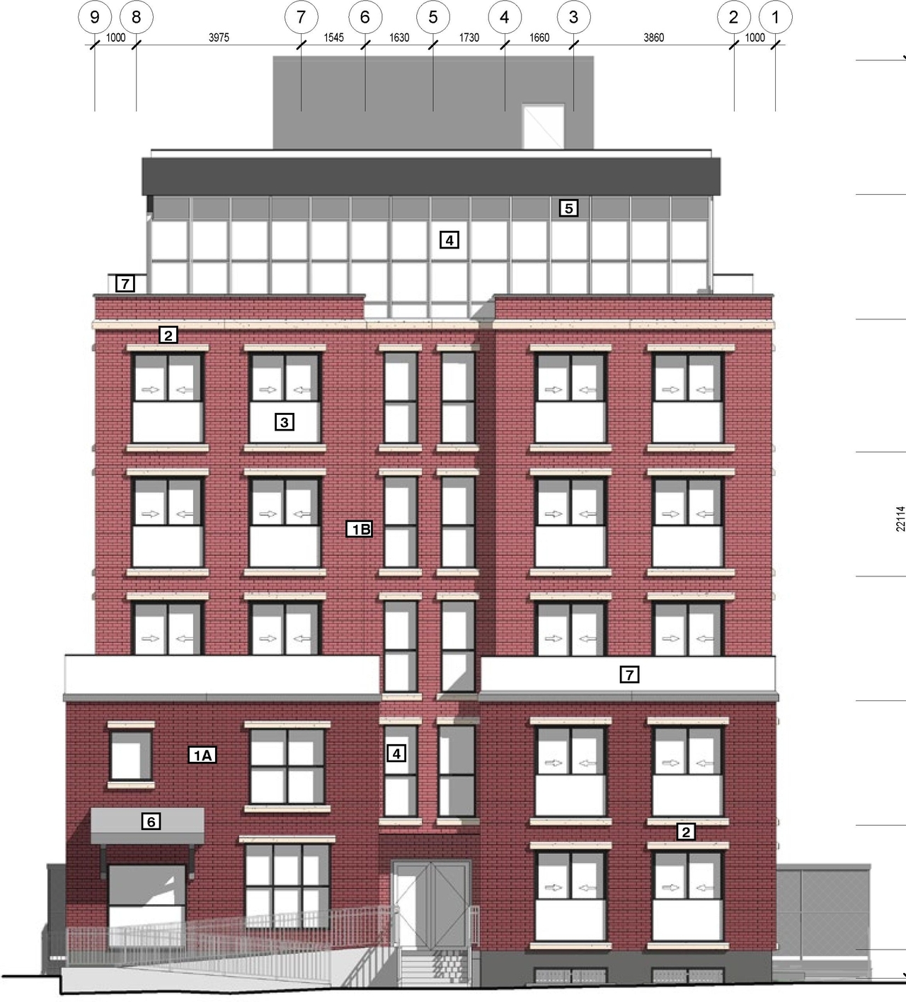 Image from page 26 of the file '2021-12-24 - UDRP Package - D01-01-21-0016'
