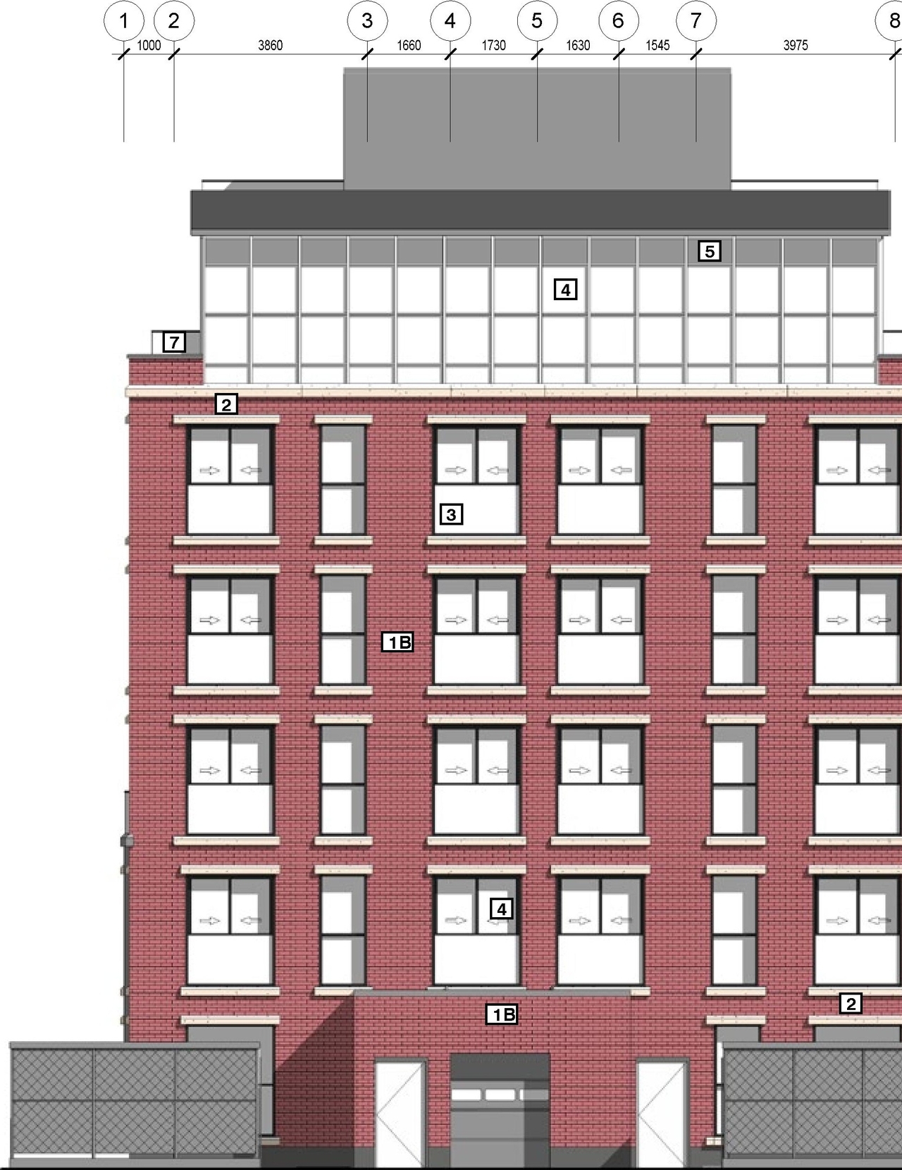 Image from page 28 of the file '2021-12-24 - UDRP Package - D01-01-21-0016'