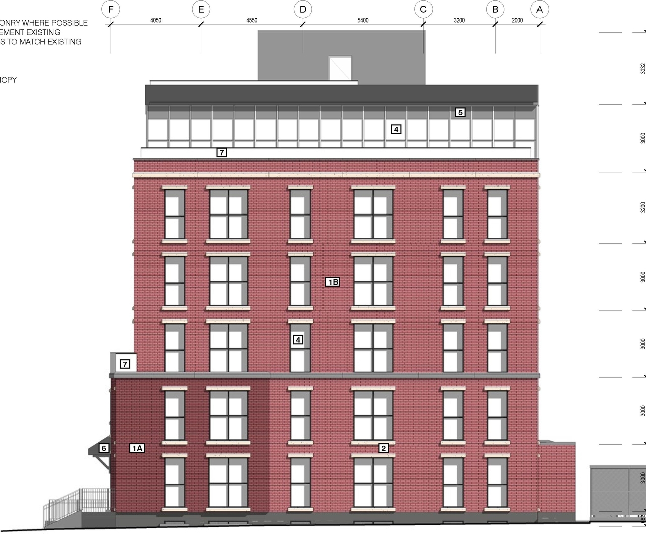 Image from page 29 of the file '2021-12-24 - UDRP Package - D01-01-21-0016'