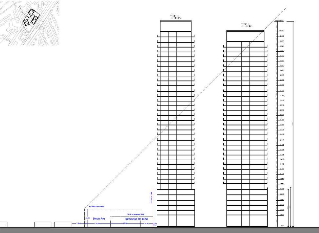 Image from page 15 of the file '2022-02-04 - Planning Rationale and Design Brief - D01-01-22-0001'