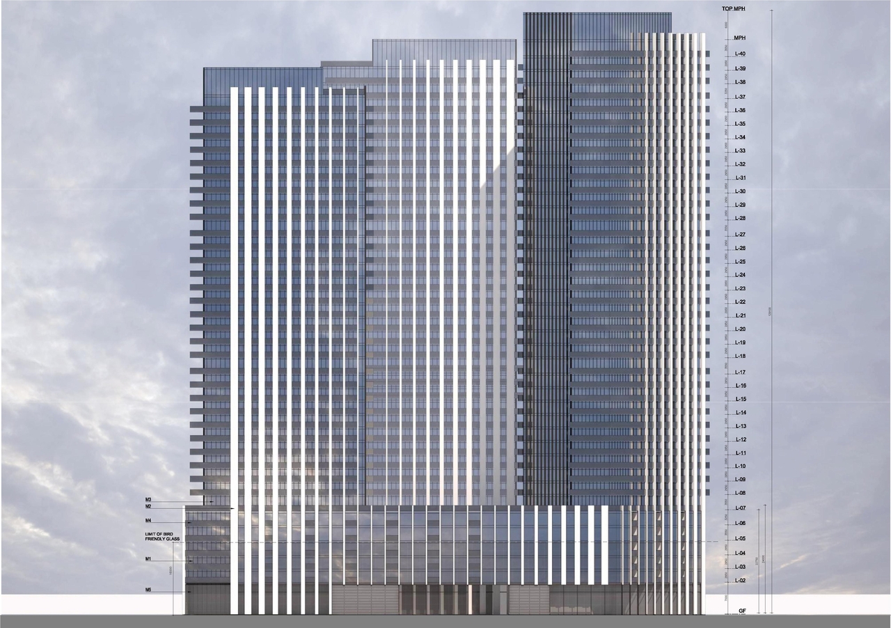 Image from page 42 of the file '2022-03-30 - UDRP Presentation - D01-01-22-0001'