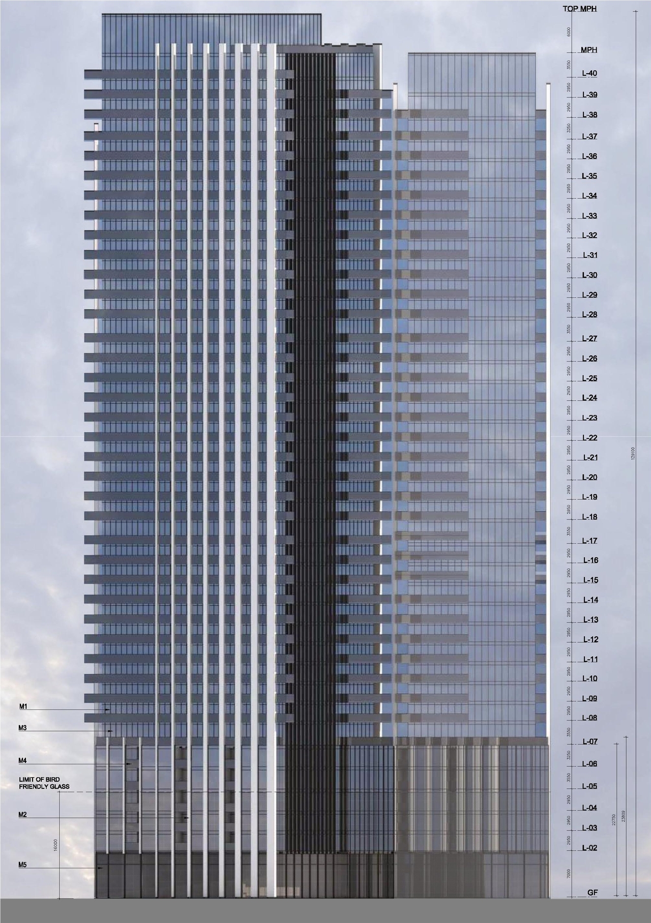 Image from page 44 of the file '2022-03-30 - UDRP Presentation - D01-01-22-0001'