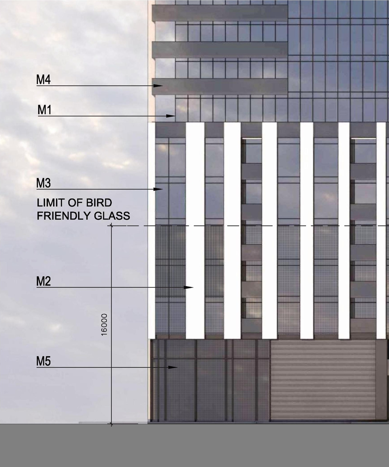 Image from page 45 of the file '2022-03-30 - UDRP Presentation - D01-01-22-0001'