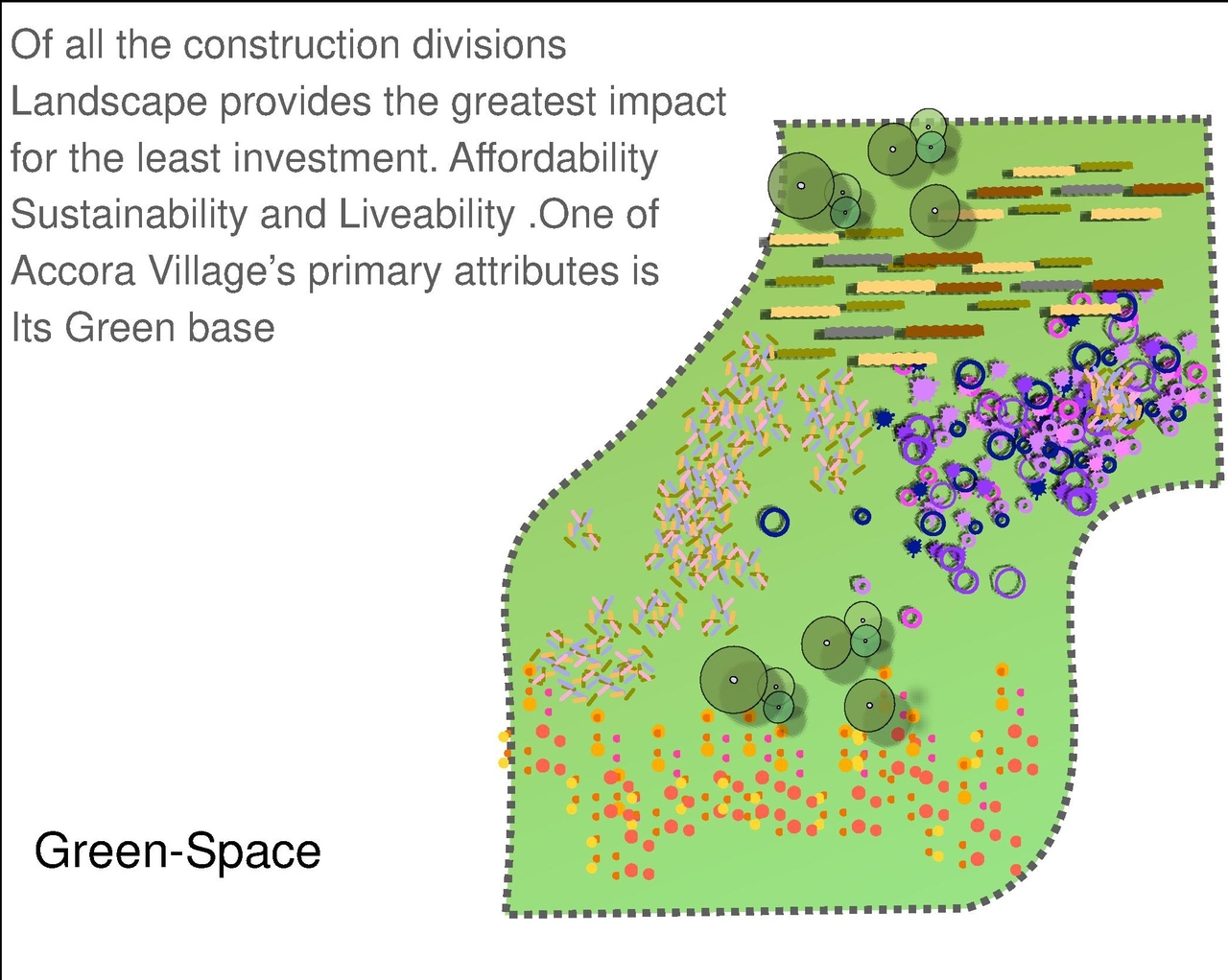Construction site plan for project from page 4 of the file '2022-12-02 - Drawings and Design Studies - D01-01-22-0004'