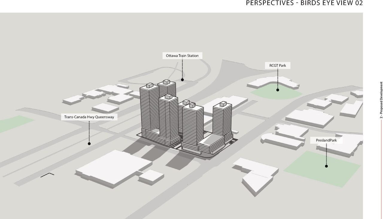 Image from page 3 of the file '2025-02-20 - Perspective Drawings - D01-01-22-0010'