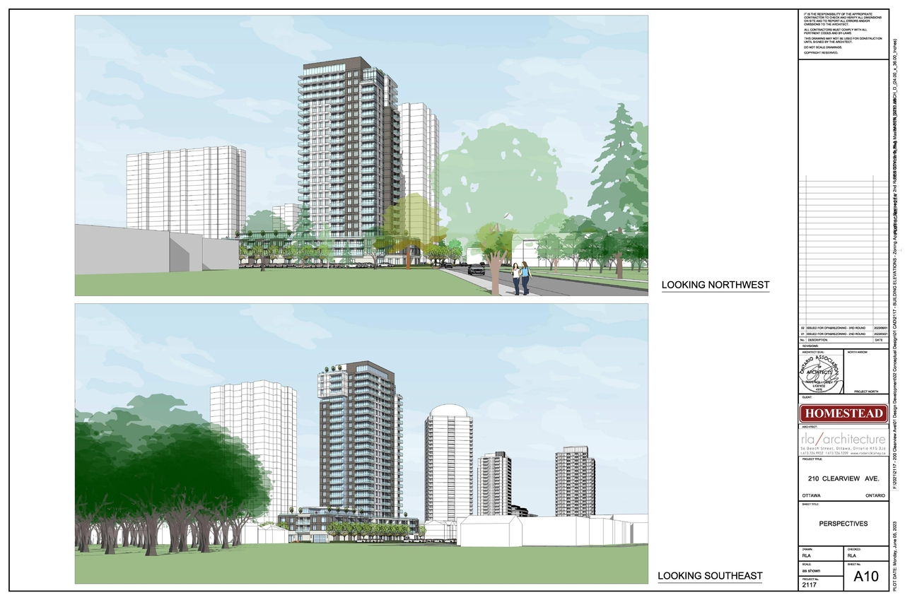 Image from page 1 of the file '2023-06-27 - Perspectives - D01-01-22-0012'