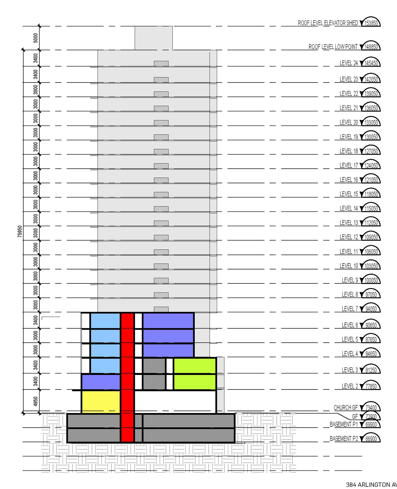 Image from page 42 of the file '2023-06-07 - Design Brief and Architectural Brochure - D01-01-23-0004'