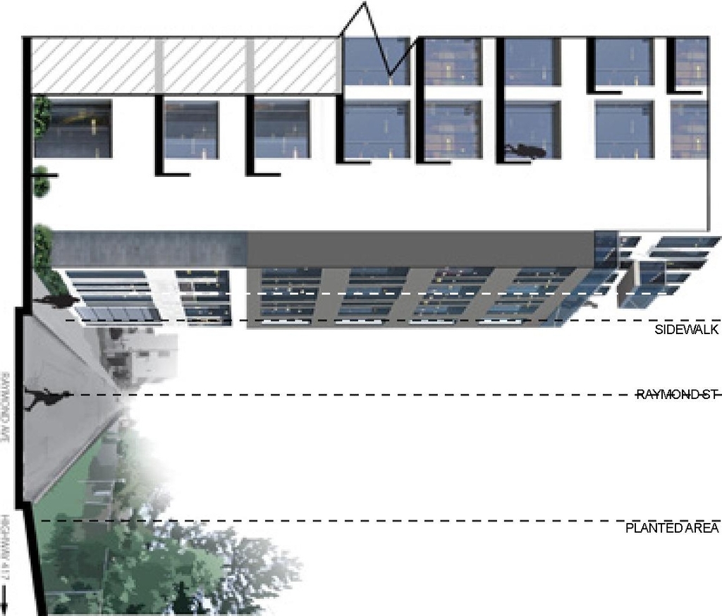 Image from page 43 of the file '2023-06-07 - Design Brief and Architectural Brochure - D01-01-23-0004'